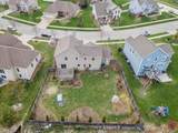 718 Greystone Dr - Photo 43