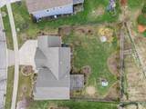 718 Greystone Dr - Photo 44