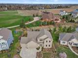 718 Greystone Dr - Photo 45
