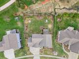 718 Greystone Dr - Photo 46