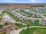 718 Greystone Dr - Photo 47