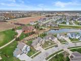 718 Greystone Dr - Photo 48