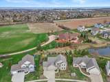 718 Greystone Dr - Photo 49