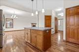718 Greystone Dr - Photo 5
