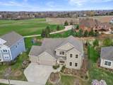 718 Greystone Dr - Photo 50