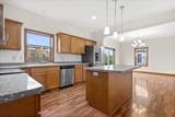 718 Greystone Dr - Photo 6