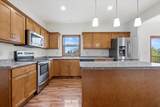 718 Greystone Dr - Photo 7