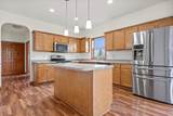 718 Greystone Dr - Photo 8