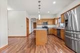 718 Greystone Dr - Photo 9