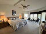 3 Carlock Dr - Photo 14