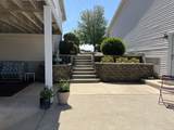 3 Carlock Dr - Photo 35