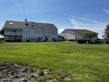 3 Carlock Dr - Photo 36