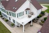 3 Carlock Dr - Photo 37