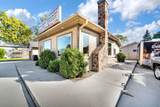 2235 Wisconsin Ave - Photo 15