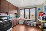 3423 Clement Ave - Photo 11