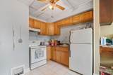 3423 Clement Ave - Photo 12