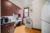 3423 Clement Ave - Photo 13