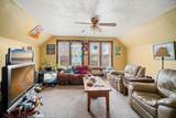 3423 Clement Ave - Photo 14
