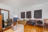 3423 Clement Ave - Photo 16