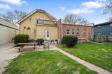 3423 Clement Ave - Photo 7