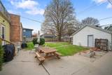 3423 Clement Ave - Photo 8
