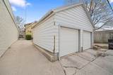 3423 Clement Ave - Photo 9