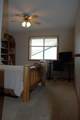 1962 River Rd - Photo 12