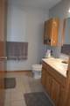 1962 River Rd - Photo 14