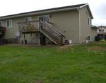 1962 River Rd - Photo 41