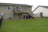 1962 River Rd - Photo 42