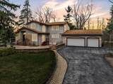 8408 Lake Dr - Photo 1
