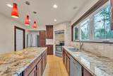 8408 Lake Dr - Photo 10
