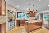 8408 Lake Dr - Photo 11