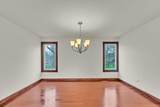 8408 Lake Dr - Photo 12
