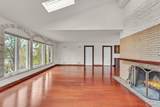 8408 Lake Dr - Photo 2