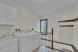 8408 Lake Dr - Photo 20