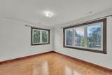 8408 Lake Dr - Photo 22