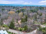 8408 Lake Dr - Photo 3