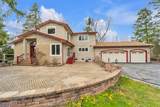 8408 Lake Dr - Photo 30