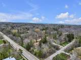 8408 Lake Dr - Photo 34