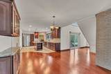 8408 Lake Dr - Photo 7