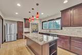 8408 Lake Dr - Photo 9