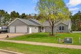1061 Hanson Pl - Photo 1