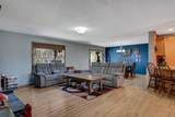 1061 Hanson Pl - Photo 11