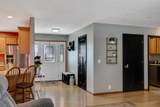 1061 Hanson Pl - Photo 13