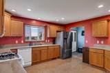 1061 Hanson Pl - Photo 15