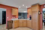 1061 Hanson Pl - Photo 16