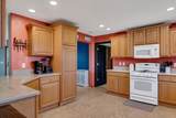 1061 Hanson Pl - Photo 17