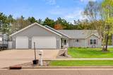 1061 Hanson Pl - Photo 2