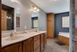 1061 Hanson Pl - Photo 21